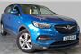 2018 Vauxhall Grandland X 1.6 Turbo D SE 5dr