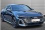 2024 Audi S5 S5 3.0 TFSI Quattro Launch Edition 4dr S Tronic