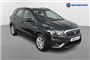 2021 Suzuki SX4 S-Cross 1.4 Boosterjet 48V Hybrid SZ4 5dr