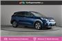 2020 Kia Niro 1.6 GDi Hybrid 2 5dr DCT