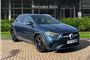 2022 Mercedes-Benz GLA GLA 200 AMG Line Premium 5dr Auto