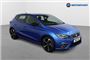 2023 SEAT Ibiza 1.0 TSI 110 FR Sport 5dr