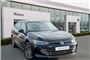 2024 Volkswagen Passat Estate 1.5 TSI eHybrid 272 Elegance 5dr DSG