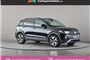 2022 Volkswagen T-Cross 1.0 TSI 110 Black Edition 5dr