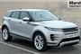 2019 Land Rover Range Rover Evoque 2.0 P250 R-Dynamic SE 5dr Auto