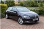 2018 Skoda Superb 1.4 TSI 150 SE 5dr DSG