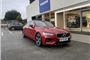 2020 Volvo S60 2.0 T5 R DESIGN Plus 4dr Auto