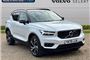 2020 Volvo XC40 1.5 T5 Recharge PHEV R DESIGN Pro 5dr Auto