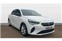 2020 Vauxhall Corsa 1.2 SE Premium 5dr