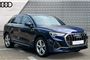 2023 Audi Q3 35 TFSI S Line 5dr S Tronic