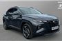 2022 Hyundai Tucson 1.6 TGDi Hybrid 230 Ultimate 5dr 2WD Auto