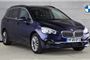 2020 BMW 2 Series 218i Luxury 5dr