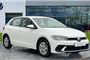 2022 Volkswagen Polo 1.0 TSI Life 5dr DSG