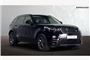 2022 Land Rover Range Rover Velar 2.0 P250 R-Dynamic S 5dr Auto