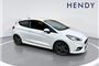 2019 Ford Fiesta 1.0 EcoBoost 125 ST-Line 3dr