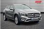 2019 Mercedes-Benz GLA GLA 200 SE Executive 5dr Auto