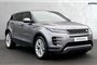 2019 Land Rover Range Rover Evoque 2.0 D150 R-Dynamic S 5dr Auto