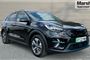 2022 Kia e-Niro 150kW 4+ 64kWh 5dr Auto