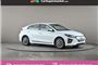 2021 Hyundai IONIQ 100kW Premium 38kWh 5dr Auto