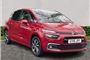 2018 Citroen C4 Picasso 1.6 BlueHDi Flair 5dr EAT6