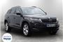 2020 Skoda Kodiaq 1.5 TSI SE L 5dr [7 Seat]