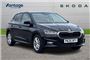 2025 Skoda Fabia 1.5 TSI 150 SE L Edition 5dr DSG