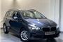 2019 BMW 2 Series Gran Tourer 218i SE 5dr