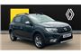 2019 Dacia Sandero Stepway 0.9 TCe Comfort 5dr