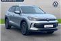 2024 Volkswagen Tiguan 1.5 eTSI 150 Match 5dr DSG