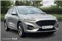 2022 Ford Kuga 2.0 EcoBlue 190 ST-Line Edition 5dr Auto AWD