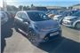 2021 Kia Picanto 1.0 GT-line 5dr [4 seats]