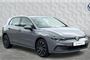 2021 Volkswagen Golf 1.5 TSI Style 5dr