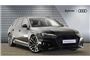 2020 Audi RS4 RS 4 TFSI Quattro Vorsprung 5dr Tiptronic