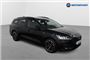 2022 Ford Focus Estate 1.0 EcoBoost Hybrid mHEV 155 ST-Line Vignale 5dr