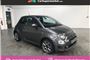 2022 Fiat 500 1.0 Mild Hybrid Sport 3dr