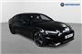 2024 Audi A5 Sportback 35 TFSI Black Edition 5dr S Tronic