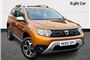 2019 Dacia Duster 1.3 TCe 130 Prestige 5dr