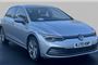 2020 Volkswagen Golf 1.5 TSI 150 Style 5dr