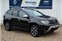 2019 Dacia Duster 1.3 TCe 150 Prestige 5dr