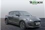 2023 Suzuki Swift 1.2 Dualjet 83 12V Hybrid SZ-L 5dr