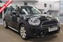 2020 MINI Countryman 1.5 Cooper S E Classic ALL4 PHEV 5dr Auto