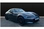 2022 Mazda MX-5 2.0 [184] GT Sport Tech 2dr