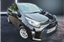 2019 Kia Picanto 1.0 2 5dr