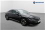 2021 Volkswagen Arteon 2.0 TSI R-Line 5dr DSG