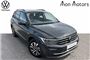 2022 Volkswagen Tiguan 1.5 TSI 150 Active 5dr