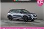 2020 Hyundai Tucson 1.6 GDi N Line 5dr 2WD