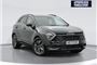 2024 Kia Sportage 1.6T GDi HEV GT-Line S 5dr Auto