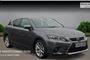 2015 Lexus CT 200h 1.8 Premier 5dr CVT Auto