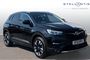 2021 Vauxhall Grandland X 1.2 Turbo Griffin Edition 5dr Auto