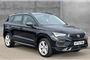 2024 SEAT Ateca 1.5 TSI EVO FR 5dr DSG